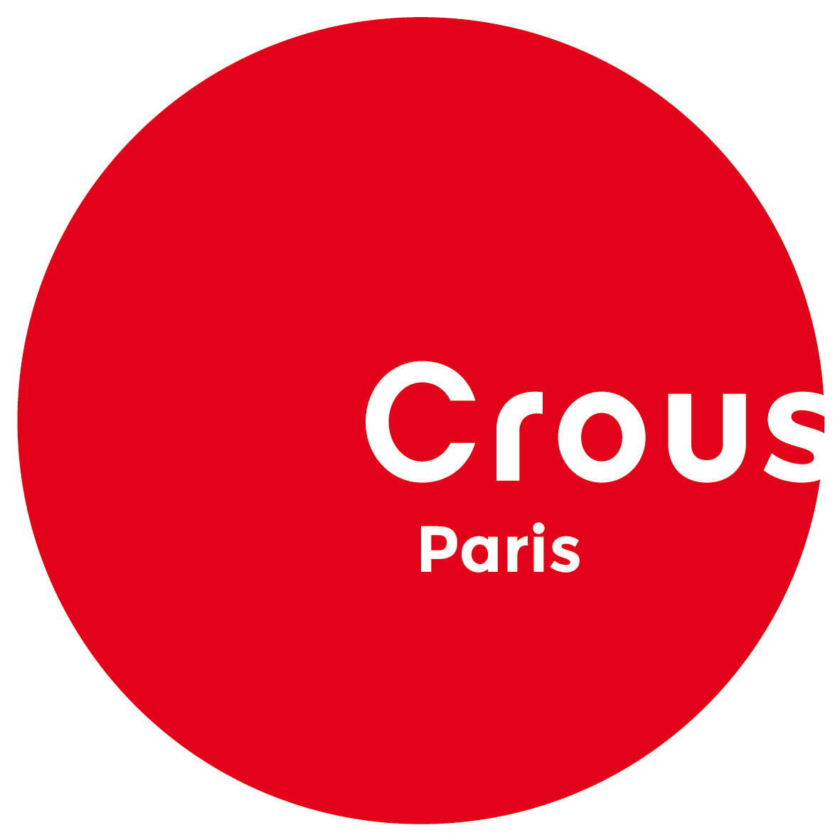 Crous-logo-paris