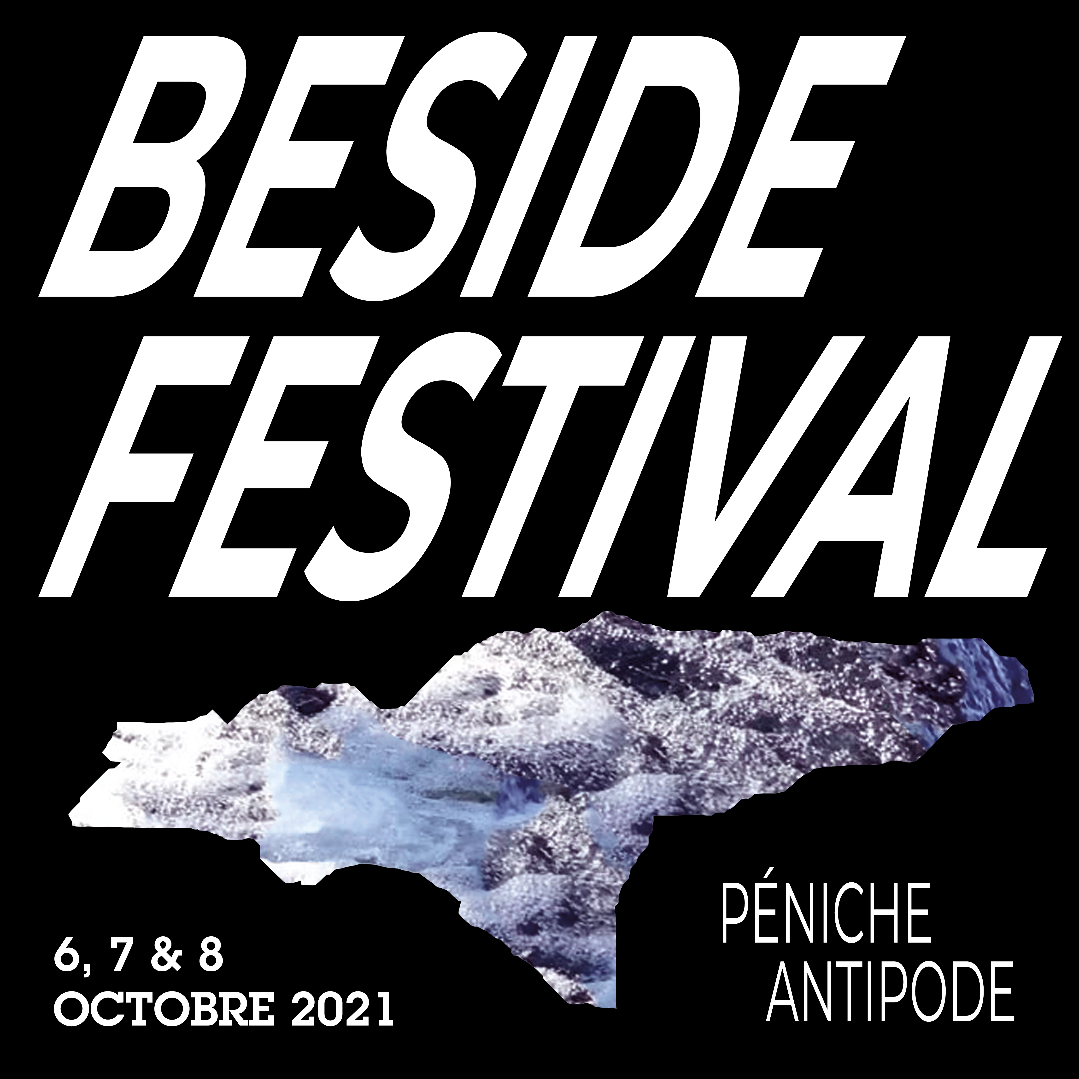 Beside Festival 2021